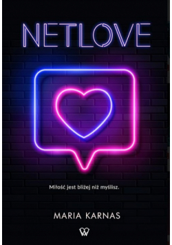 Netlove