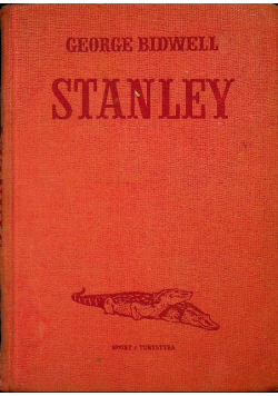 Stanley