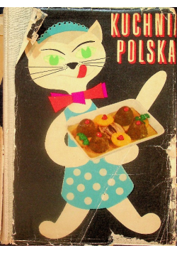 Kuchnia Polska
