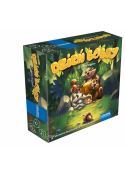 Dzień bobry GRANNA