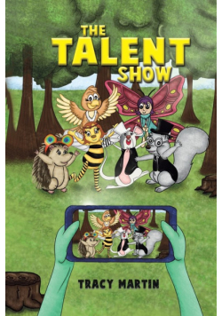The Talent Show
