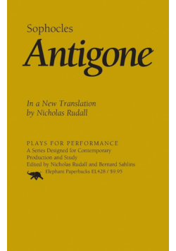 Antigone