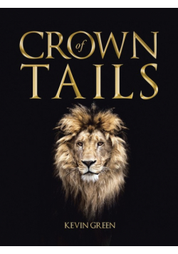 Crown of Tails