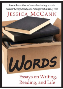 Words