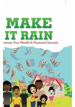 Make It Rain