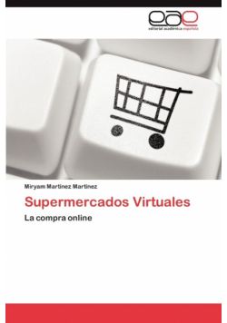Supermercados Virtuales
