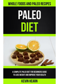 Paleo Diet