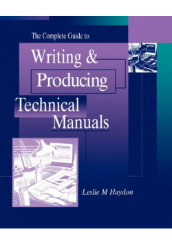 Guide