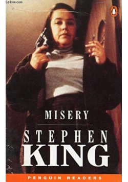 Misery