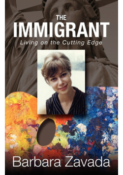 The Immigrant