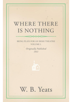 Where There is Nothing