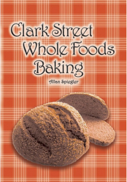 Clark Street Whole Foods Baking
