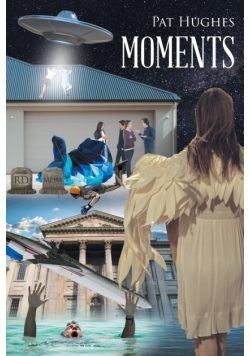 Moments