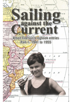 Sailing against the Current