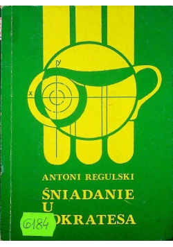 Śniadanie u sokratesa