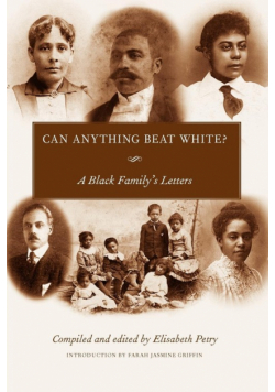 Can Anything Beat White?