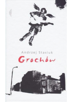 Grochów