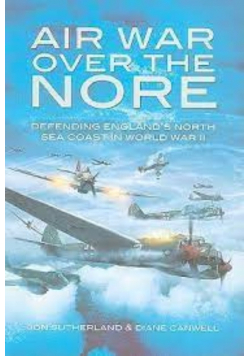 Air War Over the Nore