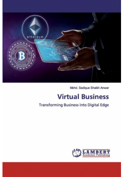 Virtual Business