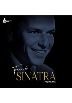 Frank Sinatra Night and Day