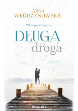 Długa droga