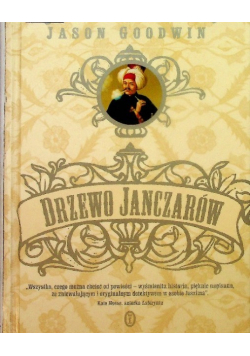 Drzewo Janczarów