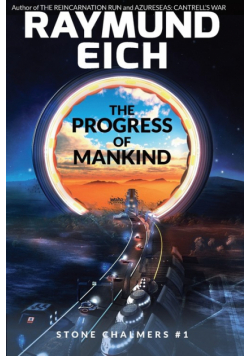 The Progress of Mankind