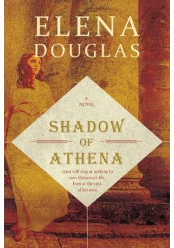 Shadow of Athena