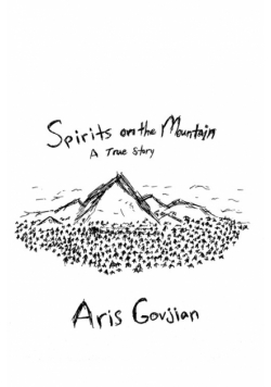 Spirits on the Mountain