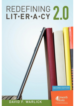 Redefining Literacy 2.0