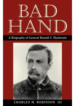 Bad Hand