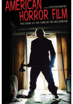 American Horror Film