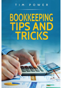 Bookkeeping Tips And Tricks
