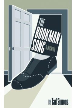 The Bookman Song