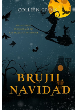 Brujil Navidad