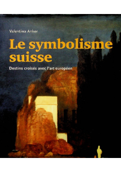 Le symbolisme siusse