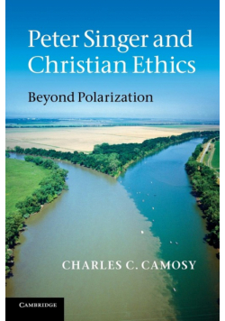 Peter Singer and Christian Ethics