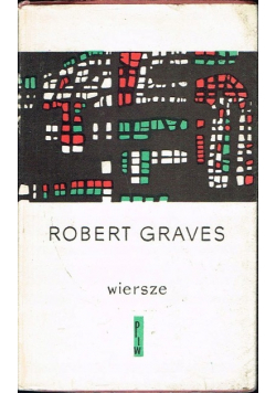 Graves Wiersze