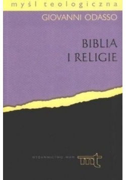 Biblia i Religie