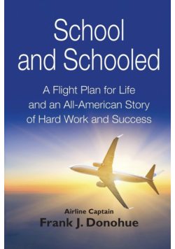 School and Schooled