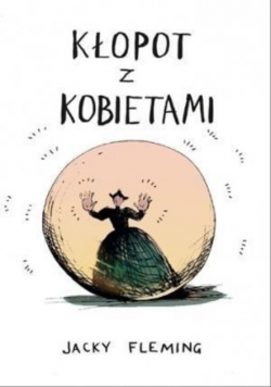 Kłopot z kobietami