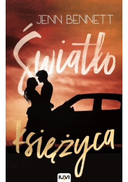 Światło księżyca