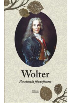 Powiastki filozoficzne
