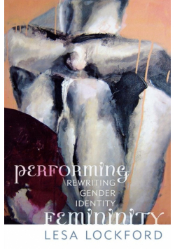 Performing Femininity