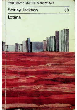 Loteria