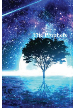 The Prophets