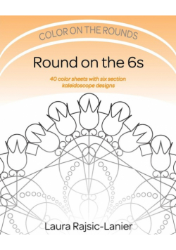 Round on the 6s