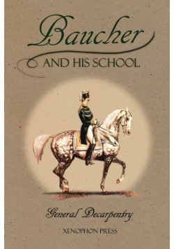 Baucher and His School