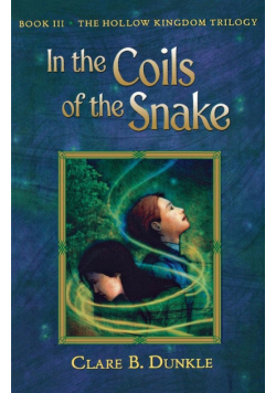 In the Coils of the Snake