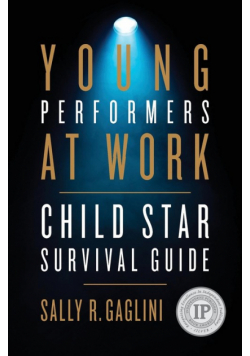 Young Performers at Work